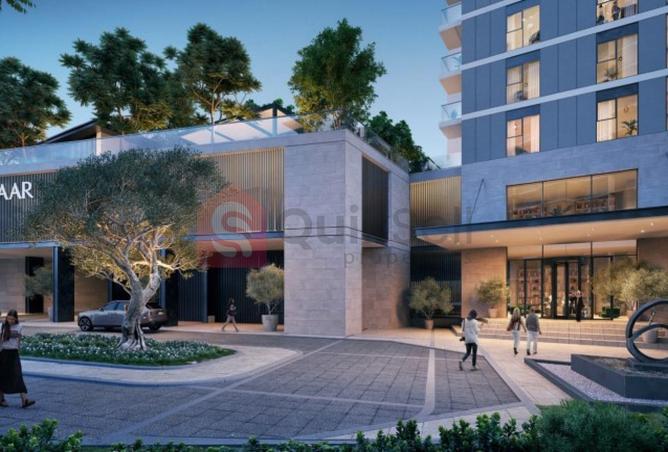 15575338 - صورة العقار 3