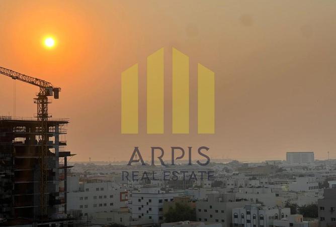 15575361 - الصورة الرئيسية للعقار