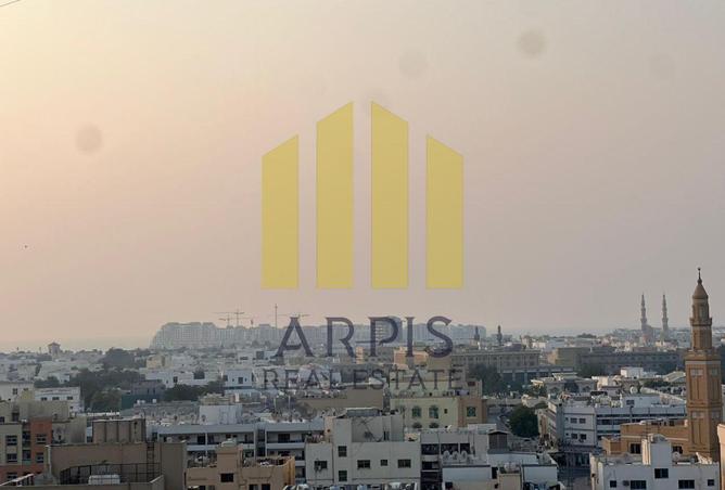 15575361 - صورة العقار 2