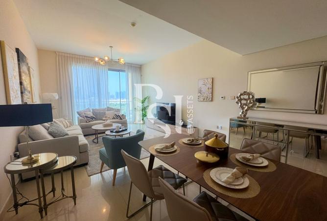 15575420 - صورة العقار 3