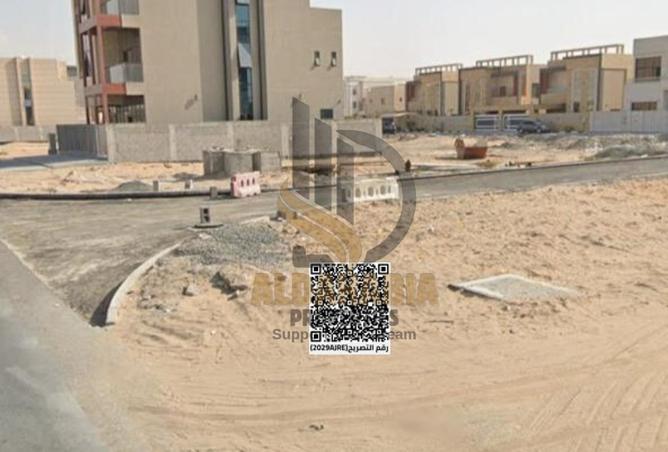 15575358 - Property Image 2