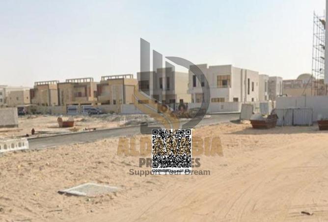 15575358 - الصورة الرئيسية للعقار