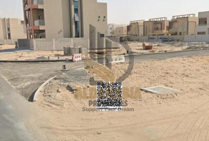 15575358 - صورة العقار 2