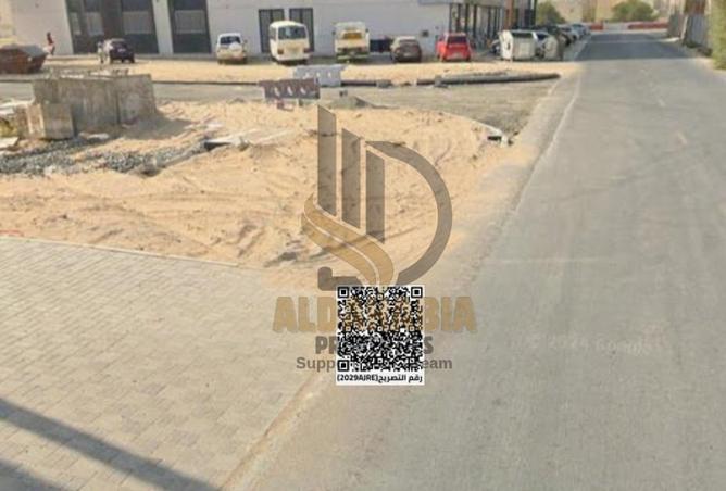 15575358 - Property Image 3