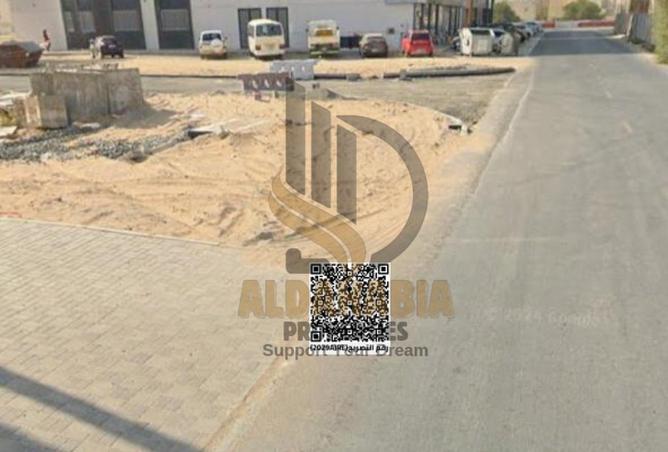 15575358 - صورة العقار 3