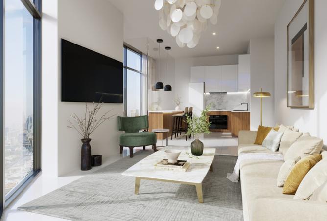 15629117 - الصورة الرئيسية للعقار