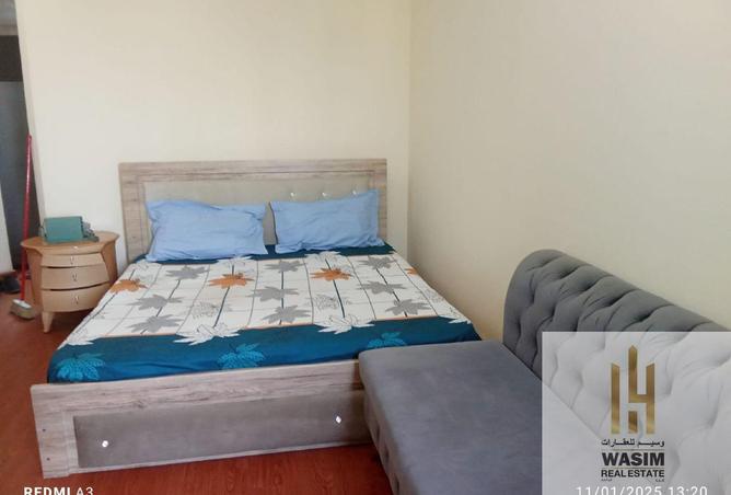 15597416 - Property Image 3