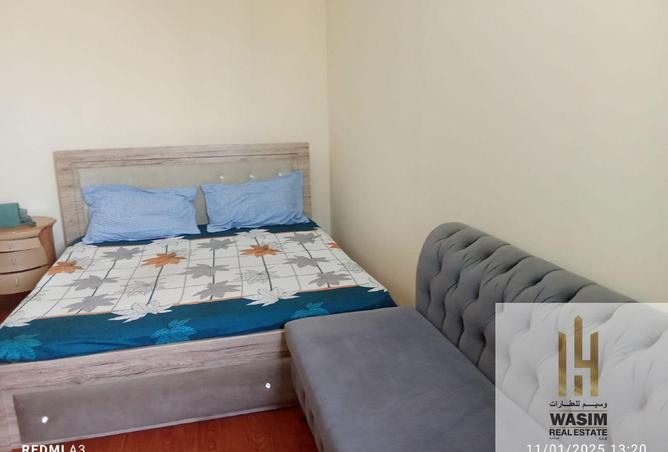 15597416 - Property Image 2