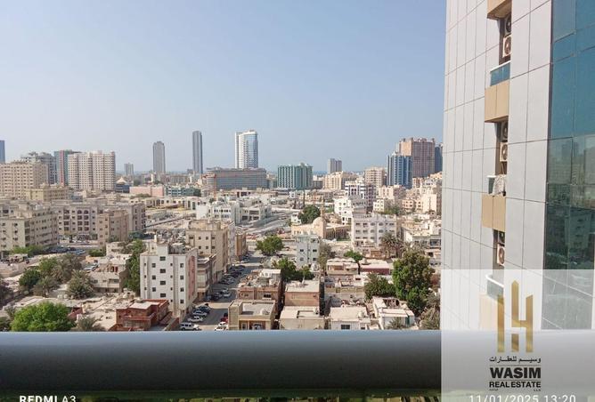 15597416 - Property Main Image