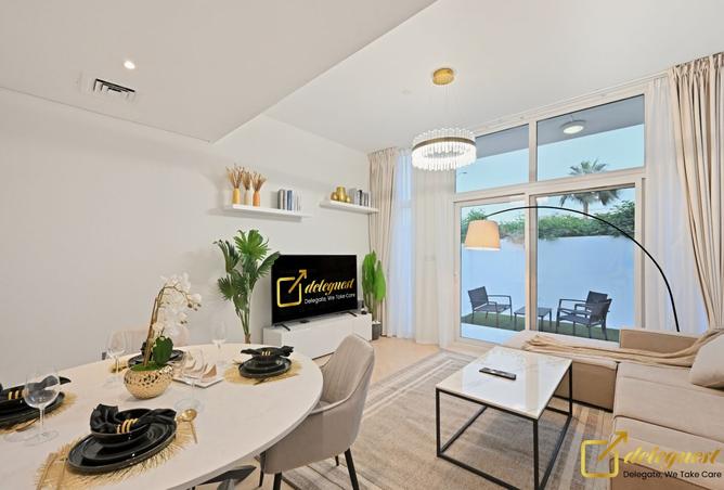 15576432 - الصورة الرئيسية للعقار