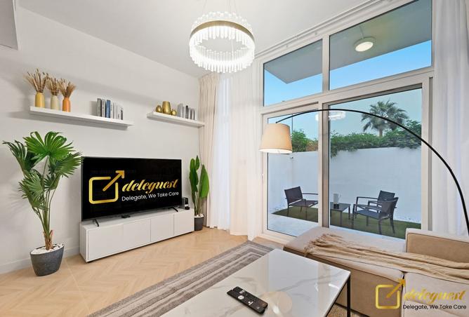 15576432 - صورة العقار 3