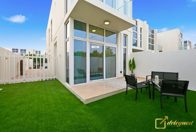 15576432 - صورة العقار 2