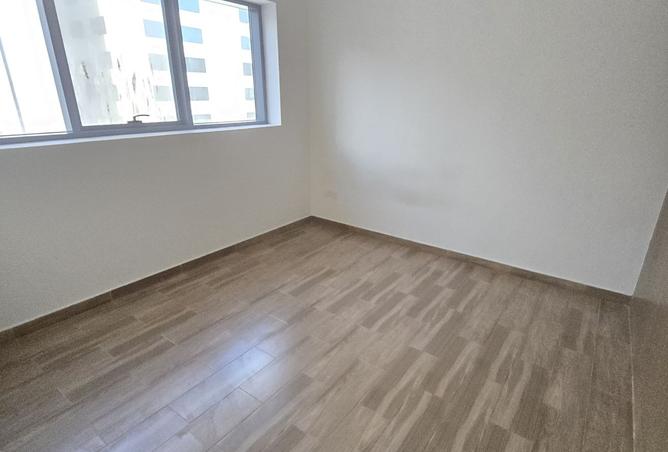 15575415 - صورة العقار 3