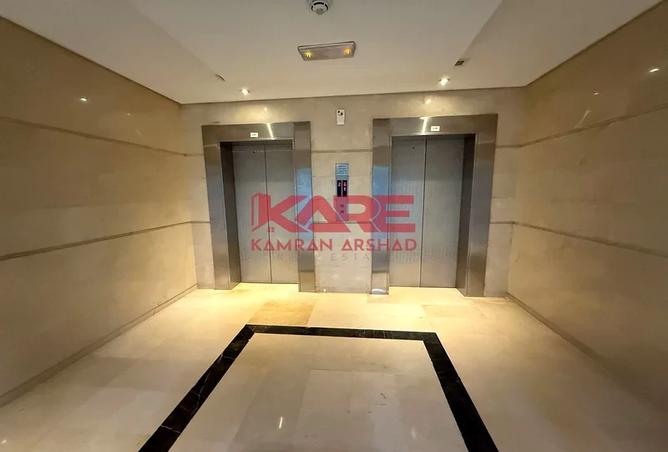 15575365 - صورة العقار 2