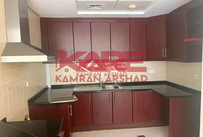 15575365 - Property Image 2