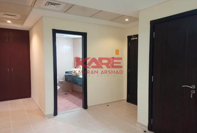 15575365 - صورة العقار 3