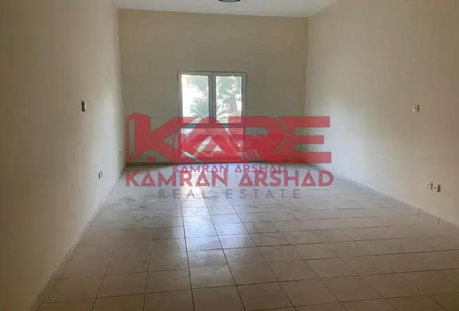 15575365 - Property Image 3