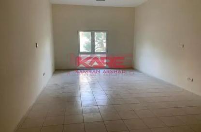 Apartment - 1 Bedroom - 2 Bathrooms for rent in Building 38 to Building 107 - Mediterranean Cluster - Discovery Gardens - Dubai
