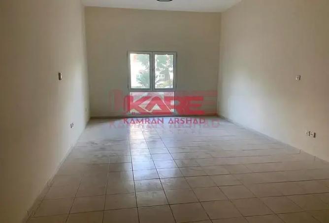 15575365 - Property Image 3