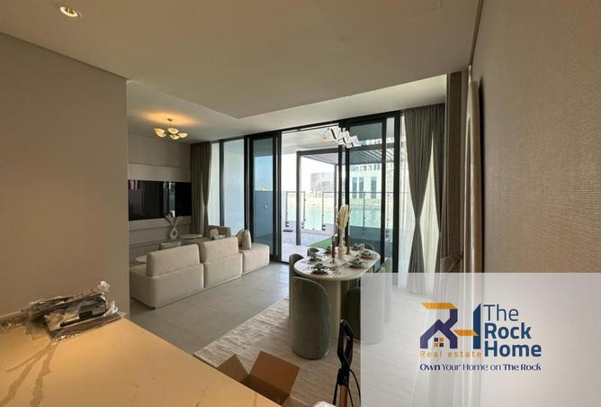 15575409 - Property Main Image