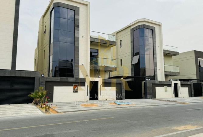 15575452 - صورة العقار 2