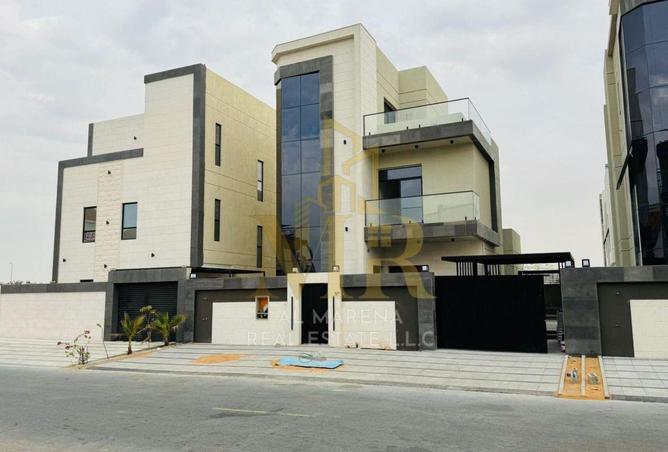 15575452 - صورة العقار 3