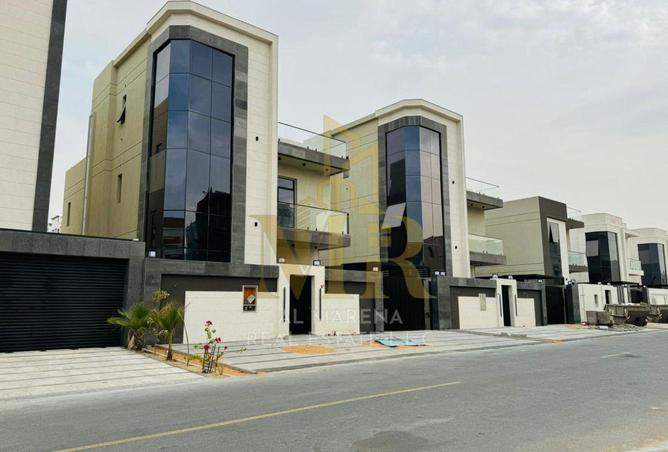 15575452 - الصورة الرئيسية للعقار