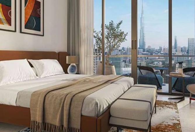 15575447 - صورة العقار 2