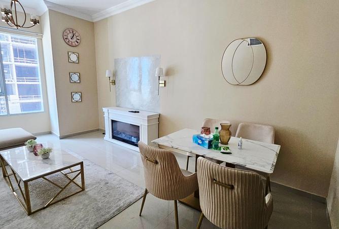 15575470 - صورة العقار 3