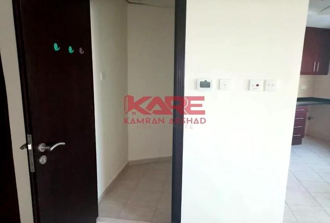 15575467 - صورة العقار 3