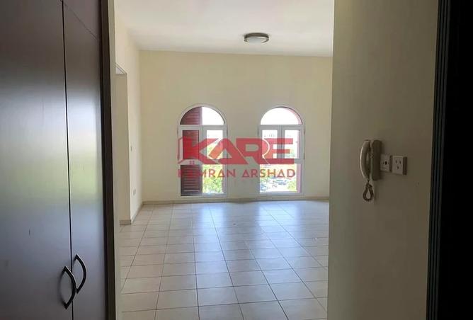 15575467 - صورة العقار 2