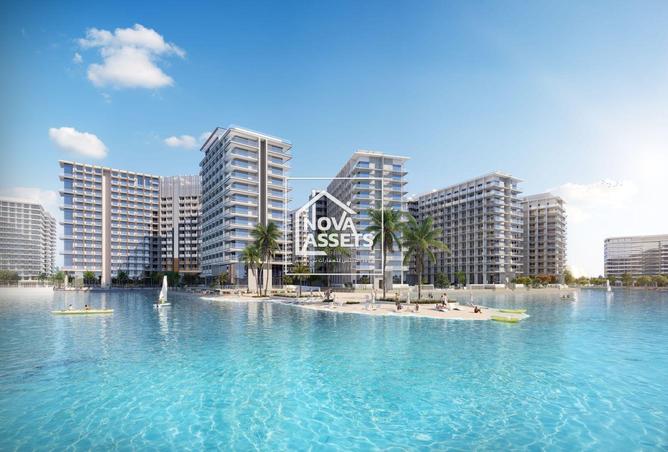 15575637 - صورة العقار 3