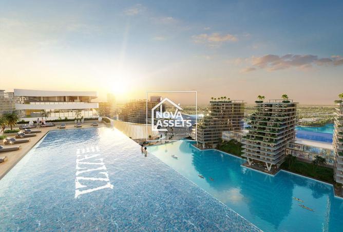 15575637 - صورة العقار 2