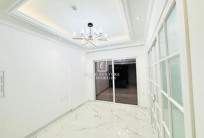 15575518 - صورة العقار 2