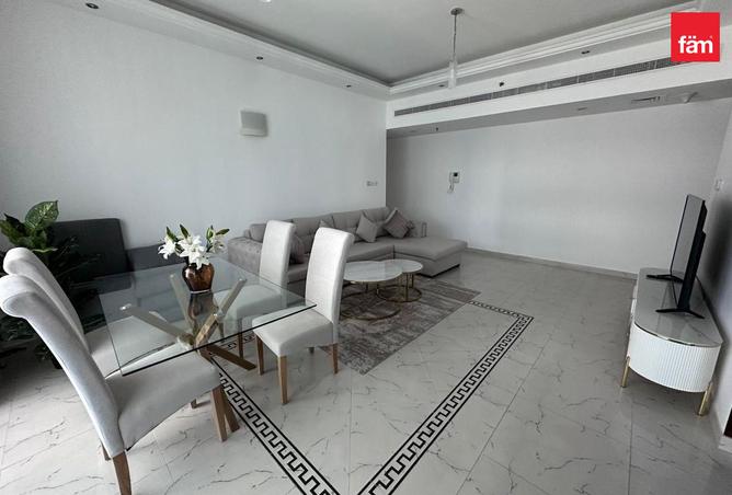 15575496 - Property Main Image