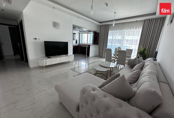 15575496 - Property Image 2