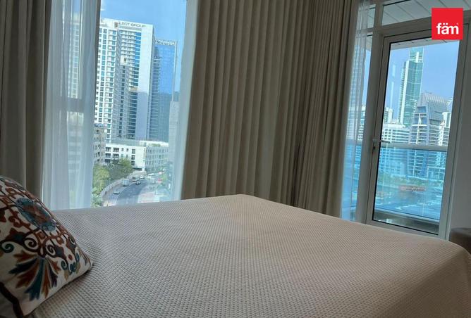 15575496 - Property Image 3