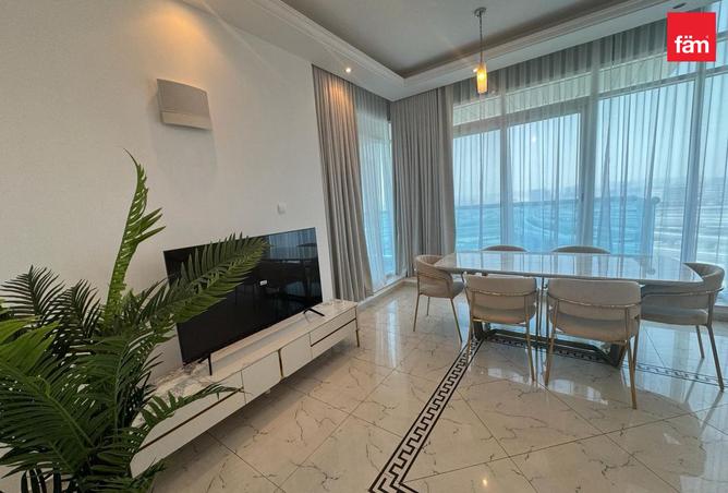 15575498 - Property Main Image