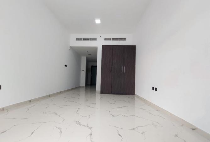 15575522 - الصورة الرئيسية للعقار