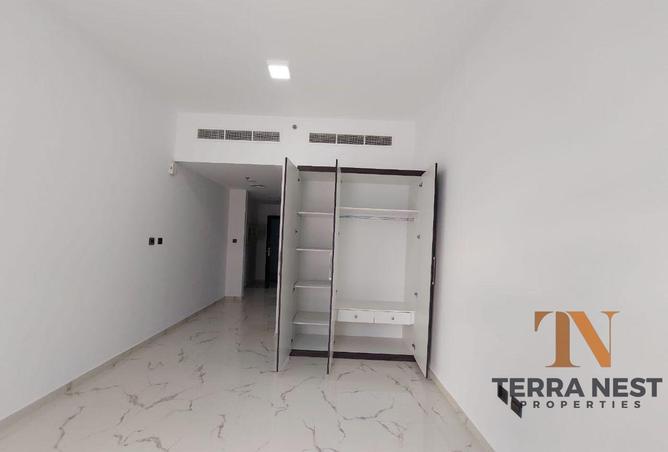 15575522 - صورة العقار 3