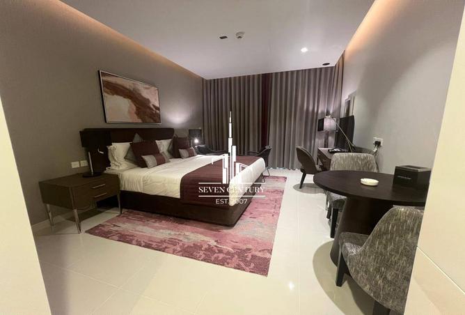 15610940 - صورة العقار 3