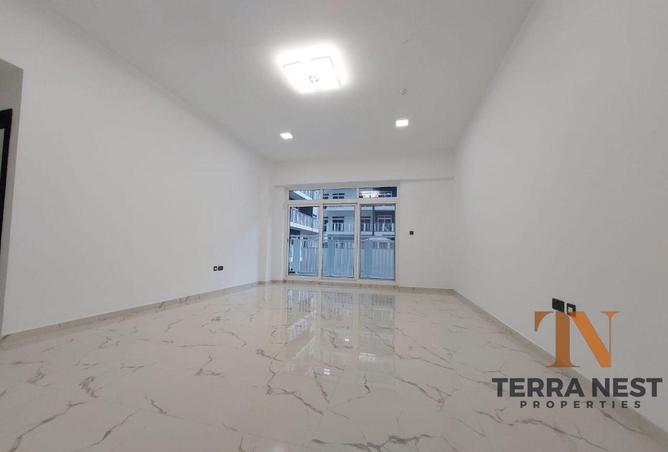 15575564 - صورة العقار 2