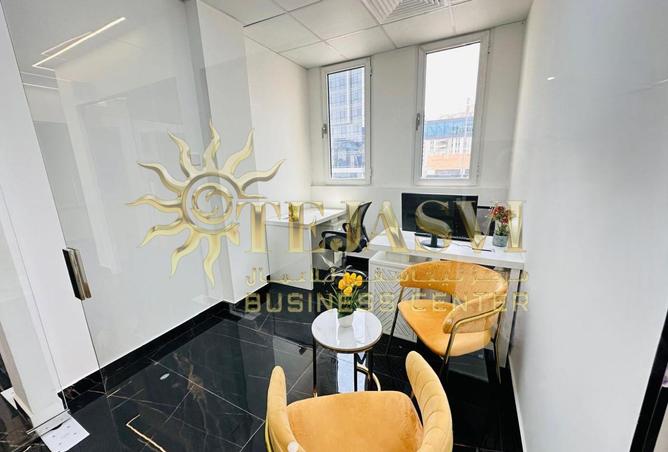 15580424 - الصورة الرئيسية للعقار