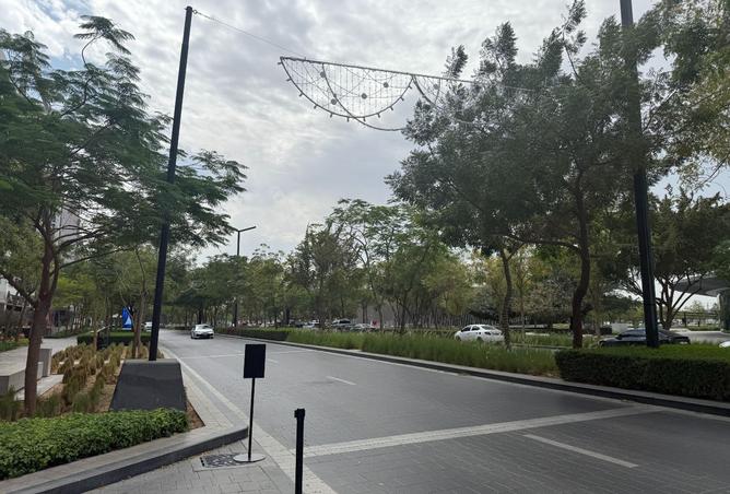 15575610 - صورة العقار 2