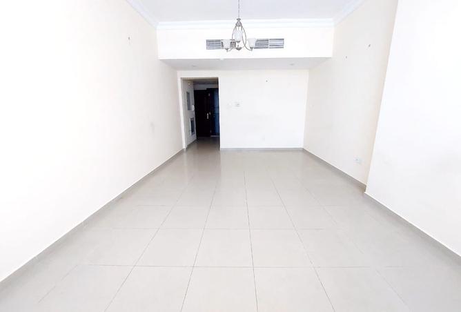 15575955 - صورة العقار 3