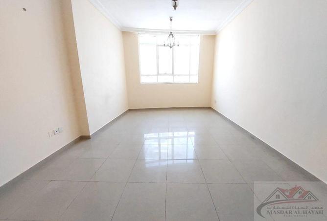 15575955 - صورة العقار 2