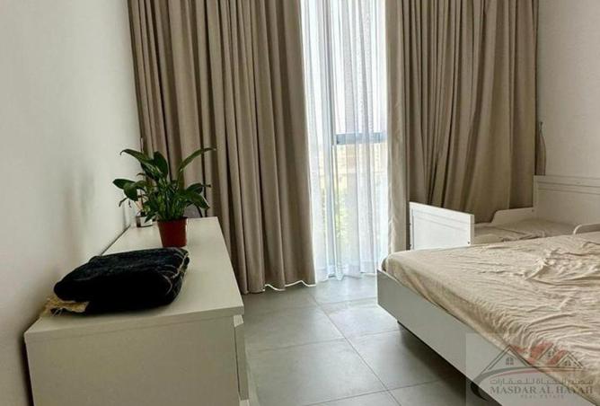 15579428 - Property Image 3