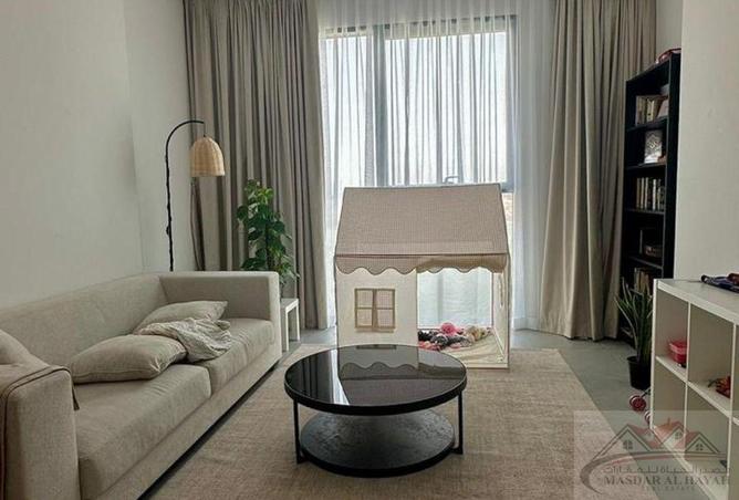 15579428 - Property Main Image