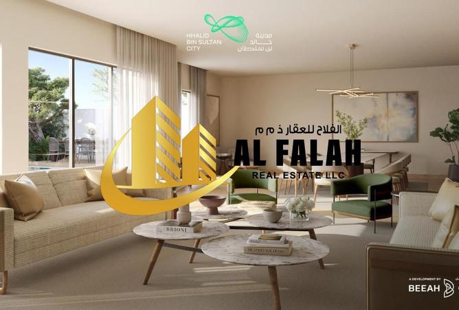 15575640 - Property Main Image