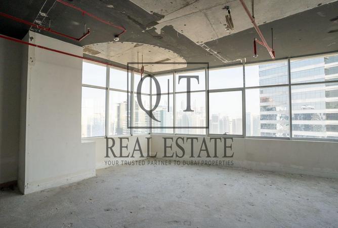 15575567 - صورة العقار 2